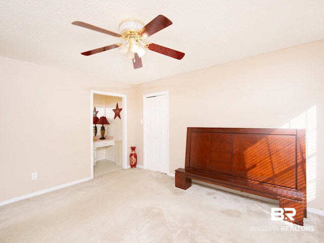 6230 Swedetown Road North Theodore, AL 36582 - Photo 13 of 31