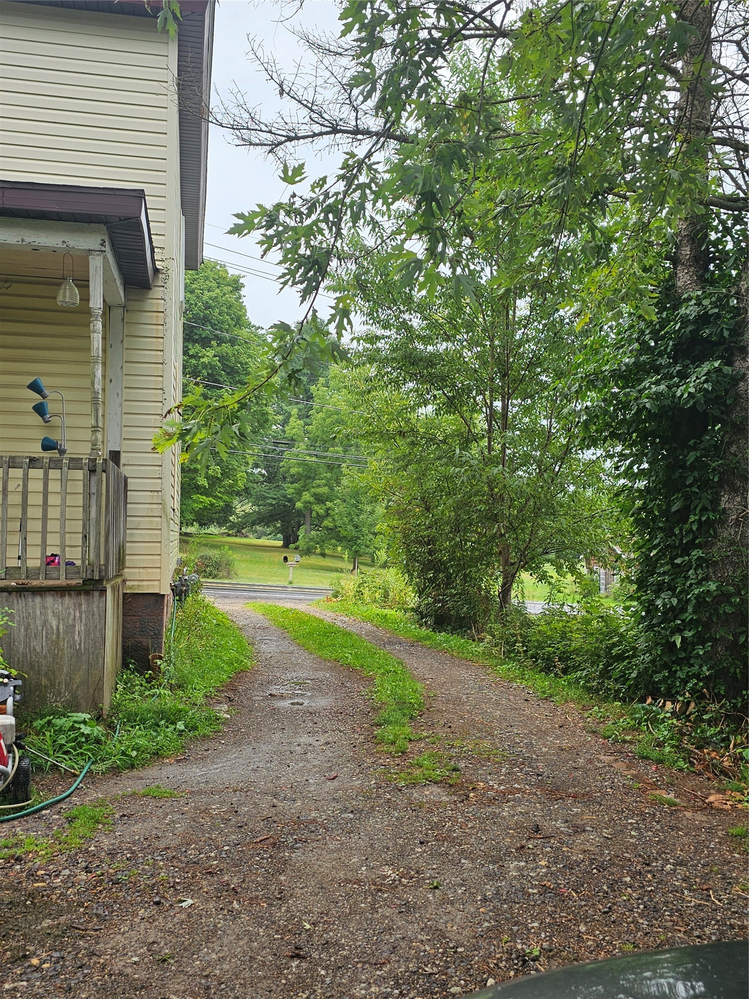 11213 Rte 6N Albion, PA 16401 - Photo 17 of 19 Gallery Image 17
