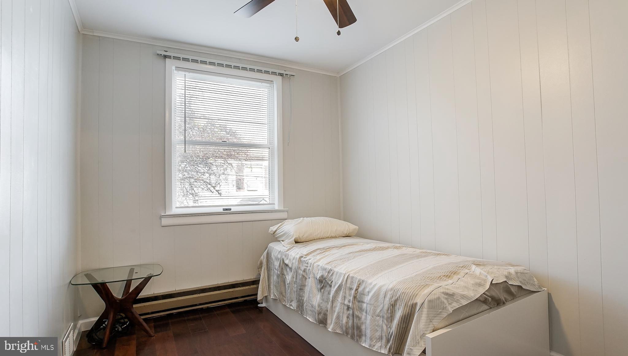 739 Colebrook Road Philadelphia, PA 19115 - Photo 18 of 23 Gallery Image 18