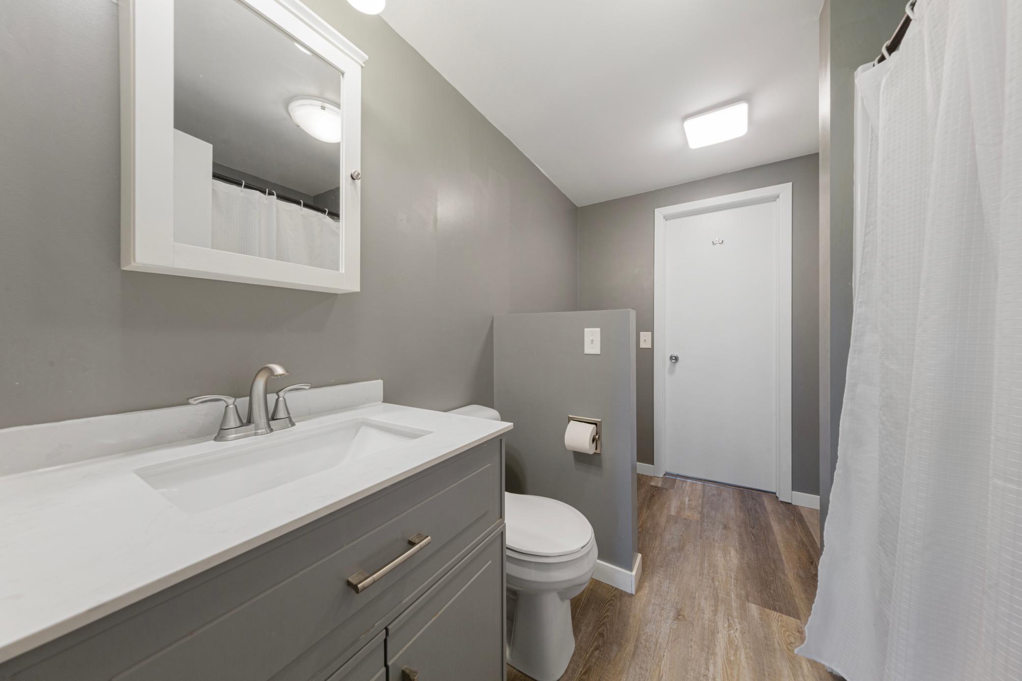421 10th Avenue Southeast Faribault, MN 55021 - Photo 27 of 50