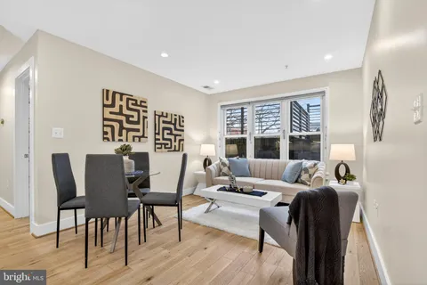 $399,900 | 1516 K Street Southeast, Unit 2C, Washington, DC 20003