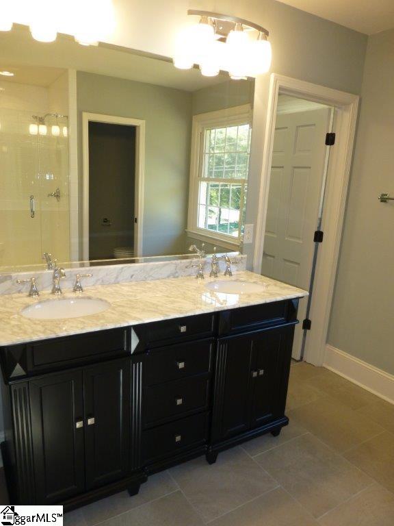 129 Lullwater Road Greenville, SC 29607 - Photo 16 of 33 Gallery Image 16