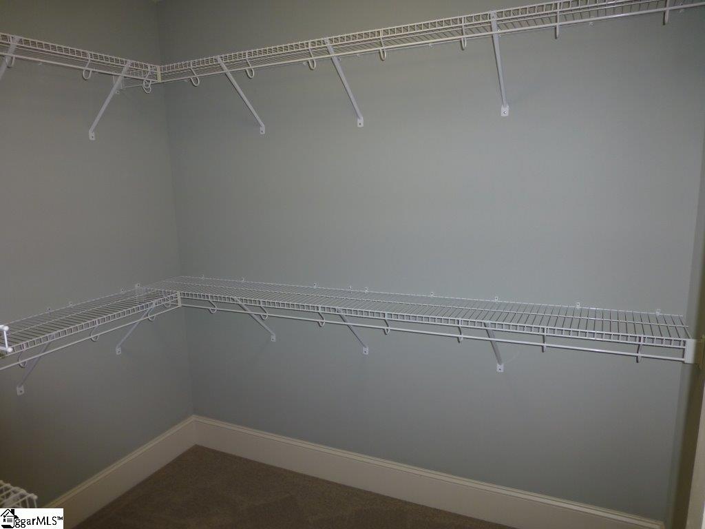 129 Lullwater Road Greenville, SC 29607 - Photo 22 of 33 Gallery Image 22