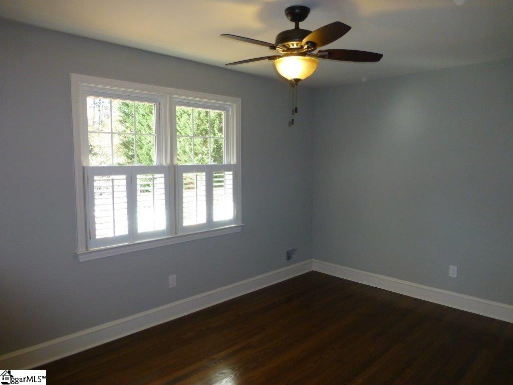 129 Lullwater Road Greenville, SC 29607 - Photo 23 of 33 Gallery Image 23