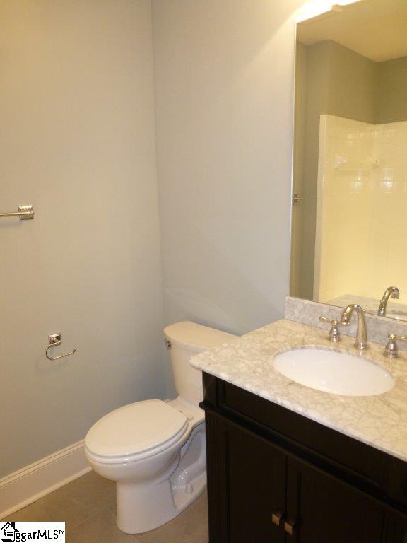 129 Lullwater Road Greenville, SC 29607 - Photo 24 of 33 Gallery Image 24