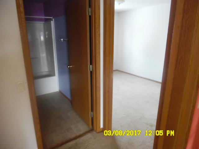 1015 Dorr Avenue Rhinelander, WI 54501 - Photo 9 of 16 Gallery Image 9