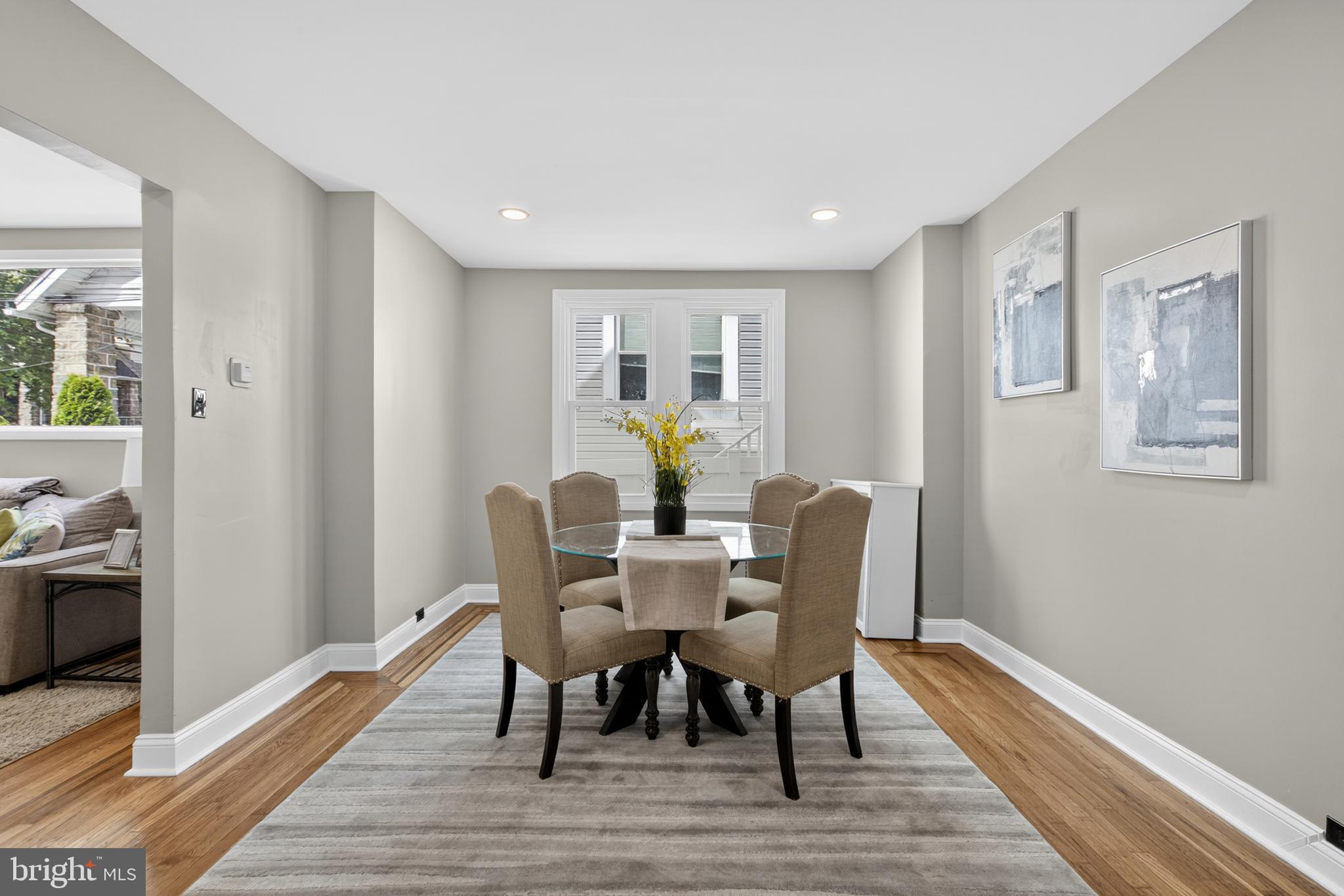 4059 Ellendale Road Drexel Hill, PA 19026 - Photo 18 of 49 Gallery Image 18