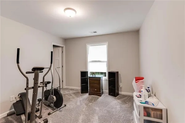 $315,000 | 227 Waters Edge Parkway, Temple, GA 30179