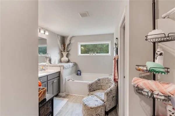 $315,000 | 227 Waters Edge Parkway, Temple, GA 30179