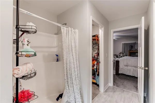 $315,000 | 227 Waters Edge Parkway, Temple, GA 30179