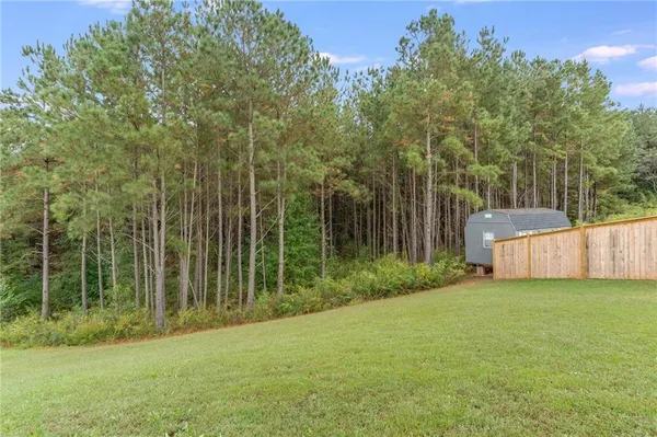 $315,000 | 227 Waters Edge Parkway, Temple, GA 30179