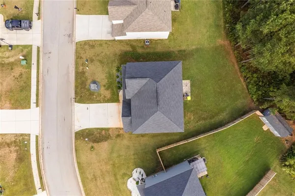 $315,000 | 227 Waters Edge Parkway, Temple, GA 30179