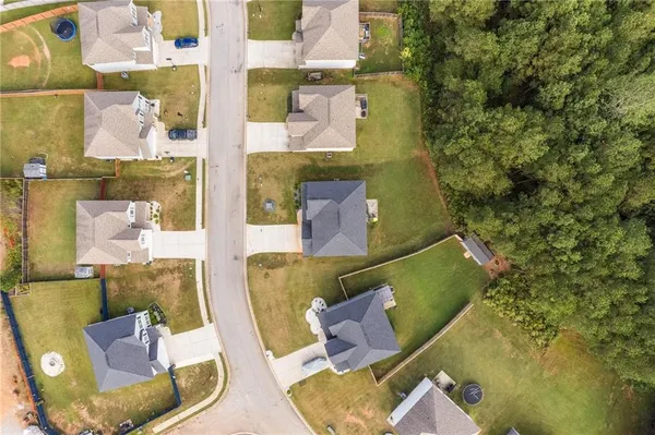 $315,000 | 227 Waters Edge Parkway, Temple, GA 30179