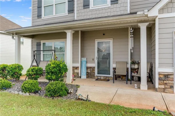 $315,000 | 227 Waters Edge Parkway, Temple, GA 30179