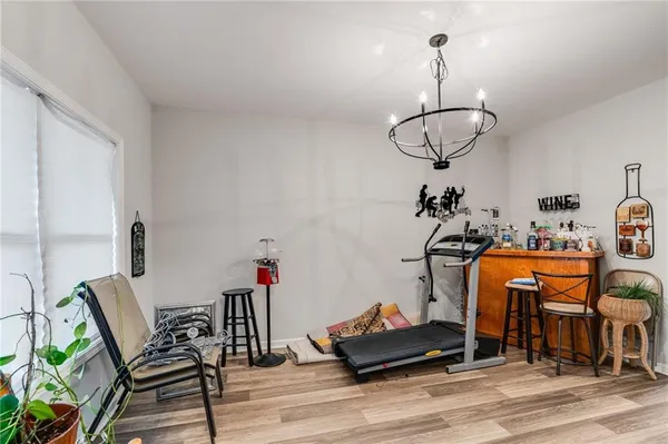 $315,000 | 227 Waters Edge Parkway, Temple, GA 30179