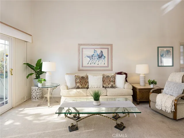 $760,000 | 6919 Danvers Drive, Garden Grove, CA 92845