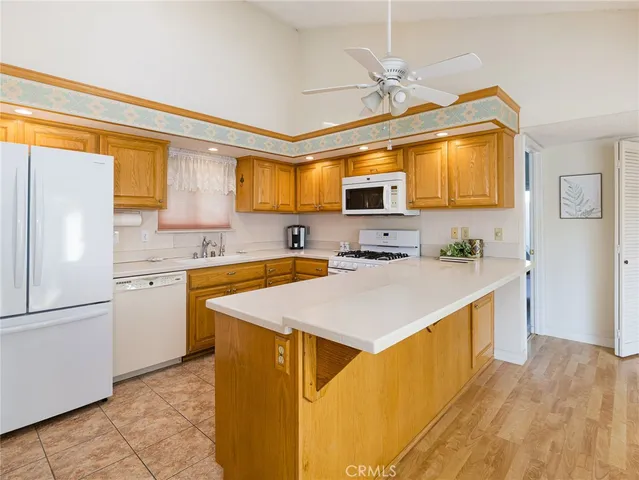 $760,000 | 6919 Danvers Drive, Garden Grove, CA 92845