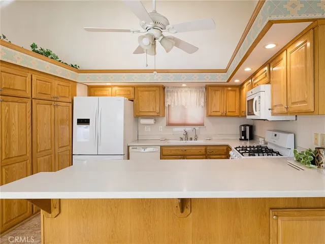 $760,000 | 6919 Danvers Drive, Garden Grove, CA 92845