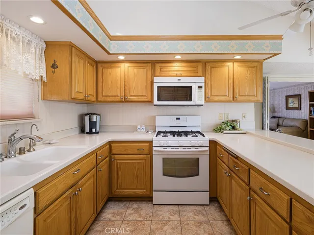 $760,000 | 6919 Danvers Drive, Garden Grove, CA 92845