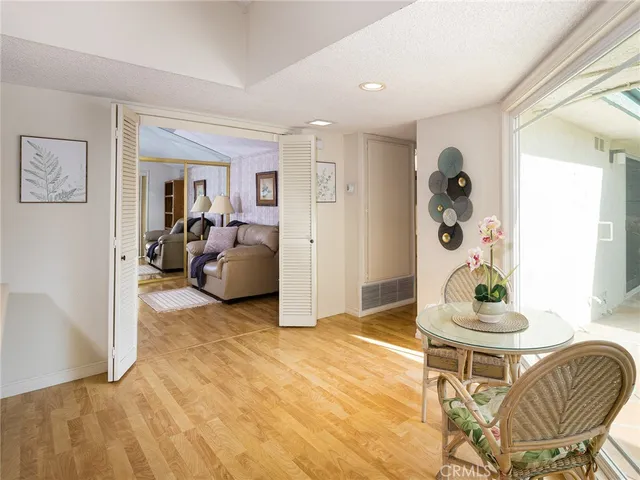 $760,000 | 6919 Danvers Drive, Garden Grove, CA 92845