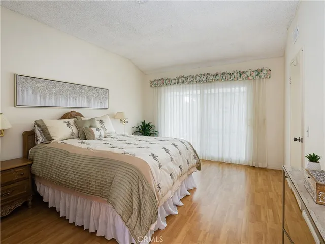 $760,000 | 6919 Danvers Drive, Garden Grove, CA 92845