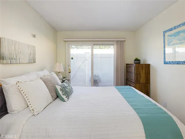 $760,000 | 6919 Danvers Drive, Garden Grove, CA 92845