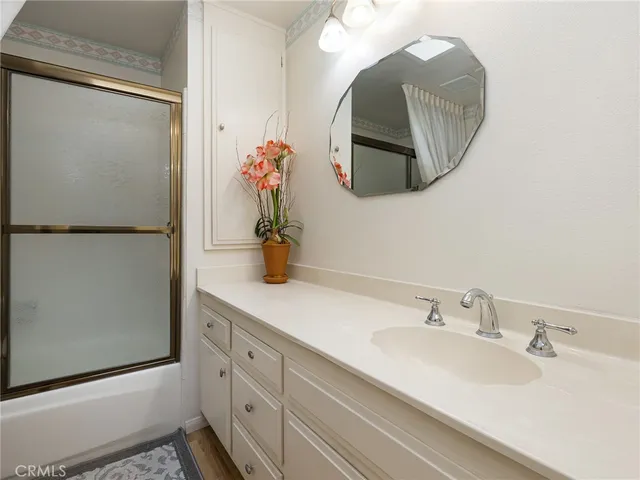 $760,000 | 6919 Danvers Drive, Garden Grove, CA 92845