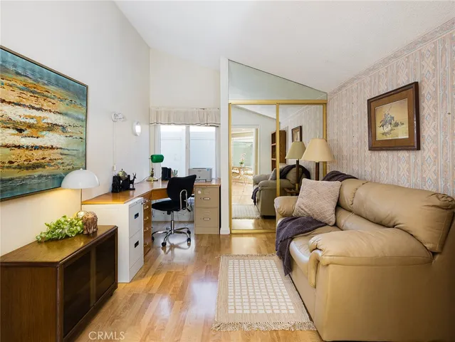 $760,000 | 6919 Danvers Drive, Garden Grove, CA 92845