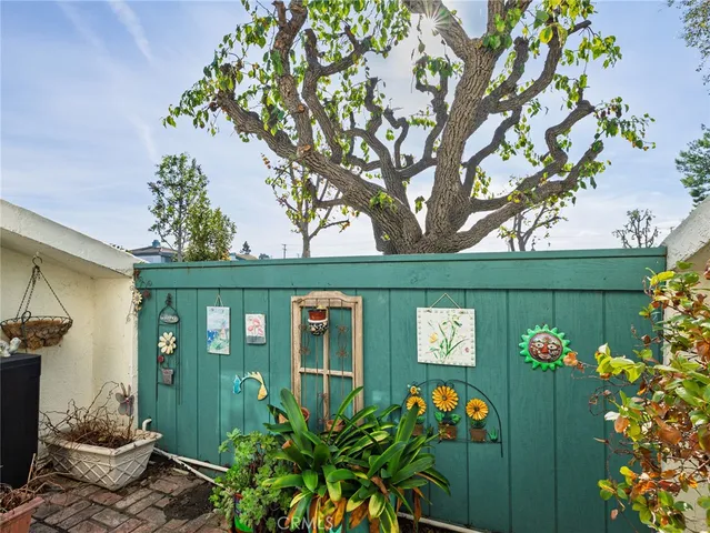 $760,000 | 6919 Danvers Drive, Garden Grove, CA 92845