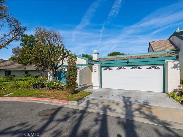 $760,000 | 6919 Danvers Drive, Garden Grove, CA 92845