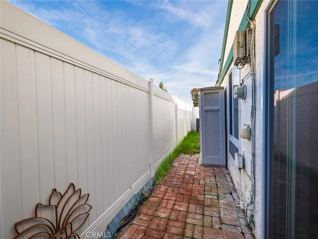 $760,000 | 6919 Danvers Drive, Garden Grove, CA 92845