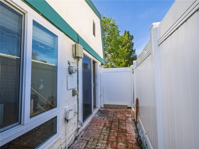 $760,000 | 6919 Danvers Drive, Garden Grove, CA 92845