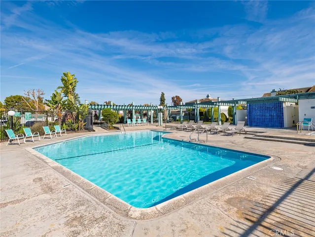 $760,000 | 6919 Danvers Drive, Garden Grove, CA 92845