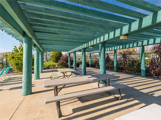 $760,000 | 6919 Danvers Drive, Garden Grove, CA 92845