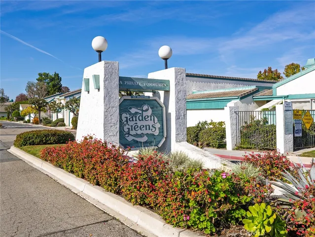 $760,000 | 6919 Danvers Drive, Garden Grove, CA 92845