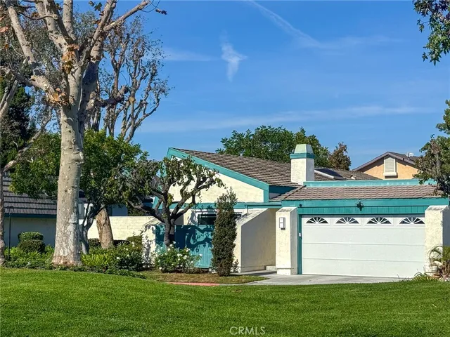 $760,000 | 6919 Danvers Drive, Garden Grove, CA 92845