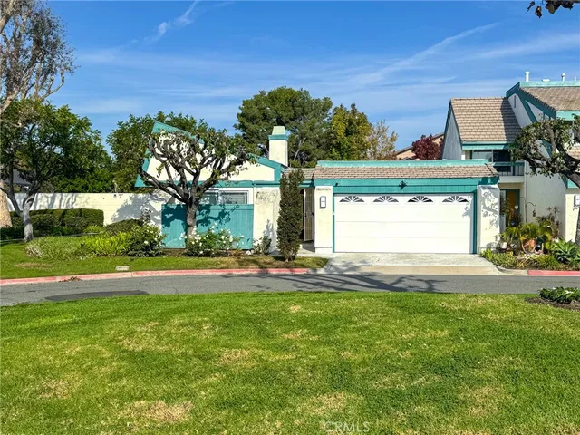 $760,000 | 6919 Danvers Drive, Garden Grove, CA 92845