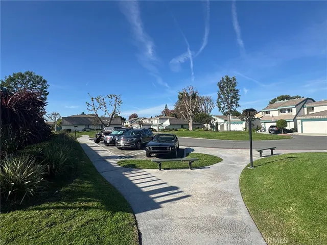 $760,000 | 6919 Danvers Drive, Garden Grove, CA 92845