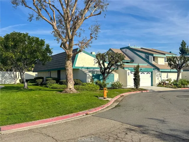 $760,000 | 6919 Danvers Drive, Garden Grove, CA 92845