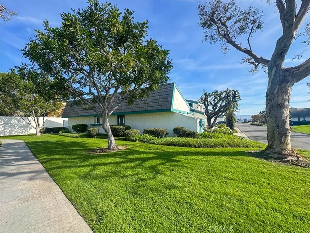 $760,000 | 6919 Danvers Drive, Garden Grove, CA 92845