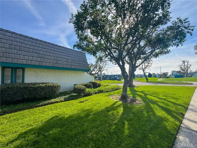 $760,000 | 6919 Danvers Drive, Garden Grove, CA 92845