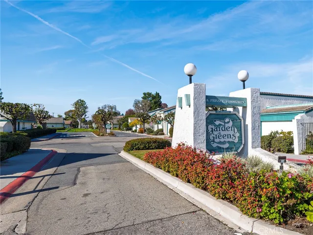 $760,000 | 6919 Danvers Drive, Garden Grove, CA 92845