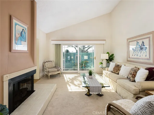 $760,000 | 6919 Danvers Drive, Garden Grove, CA 92845