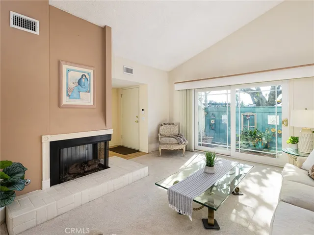 $760,000 | 6919 Danvers Drive, Garden Grove, CA 92845