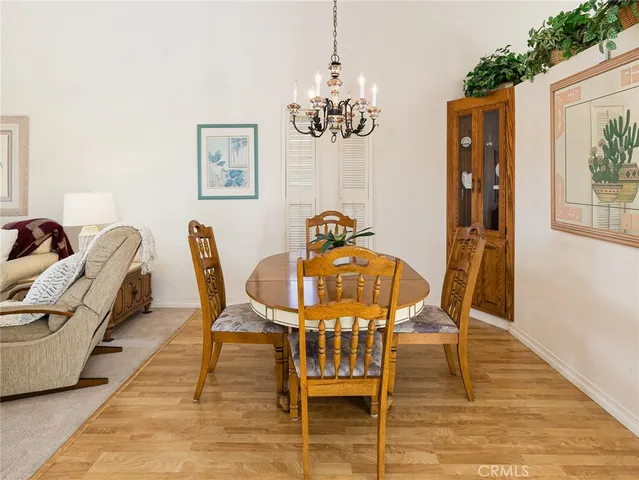 $760,000 | 6919 Danvers Drive, Garden Grove, CA 92845