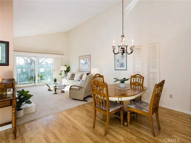 $760,000 | 6919 Danvers Drive, Garden Grove, CA 92845