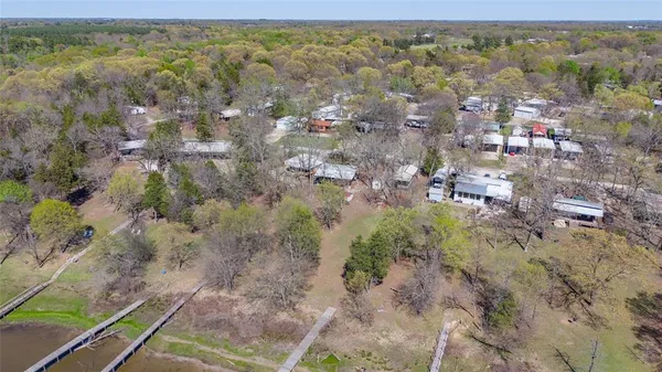 $289,900 | 6435 Farm To Market Road 17, Yantis, TX 75497