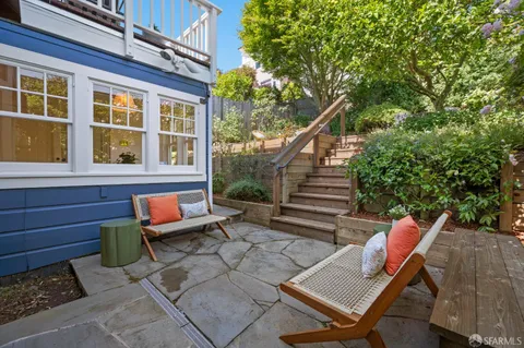 $2,098,000 | 408 Roosevelt Way, San Francisco, CA 94114