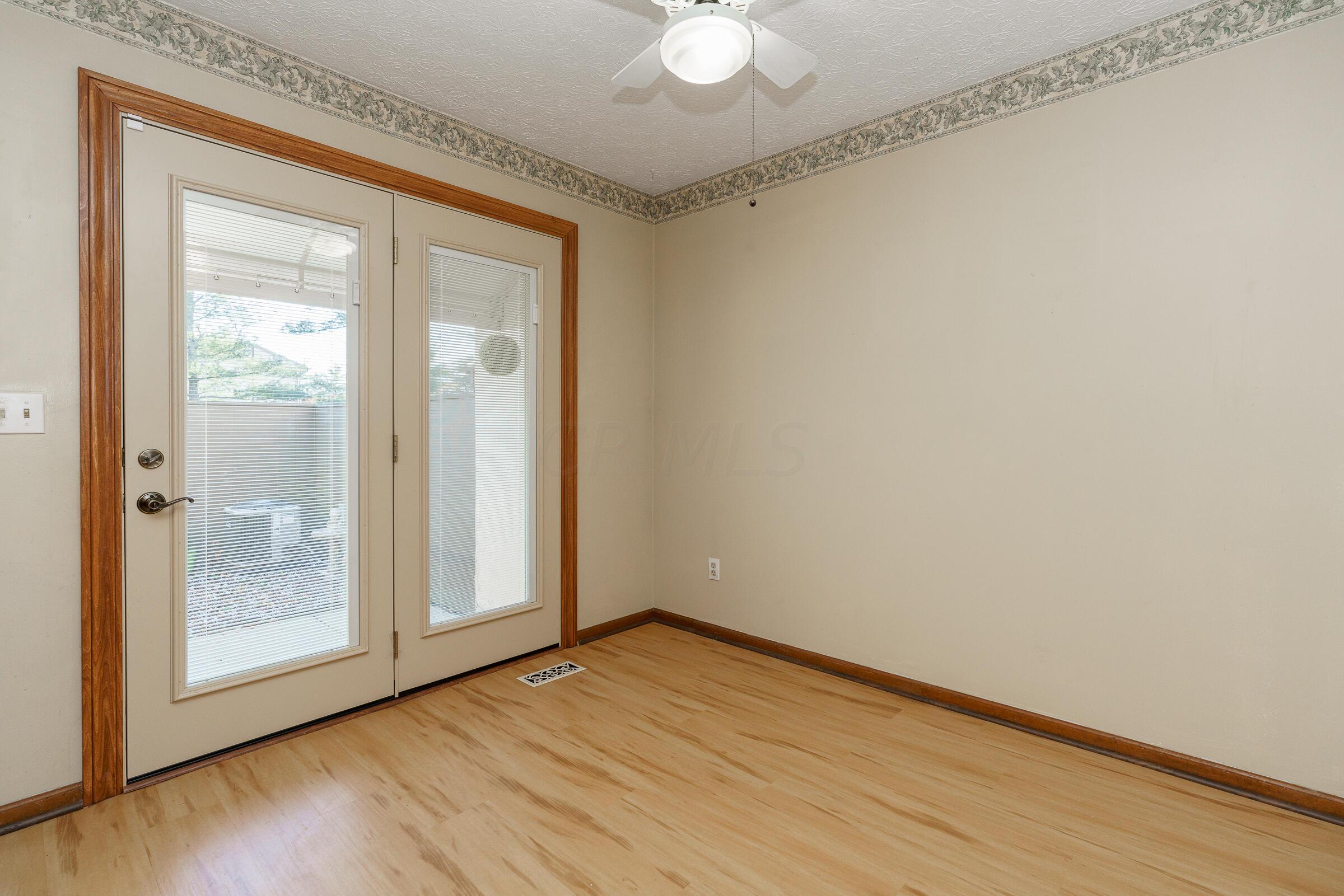 5277 Ruthton Road, Unit 22 Columbus, OH 43220 - Photo 14 of 33 5277 Ruthton Rd-15