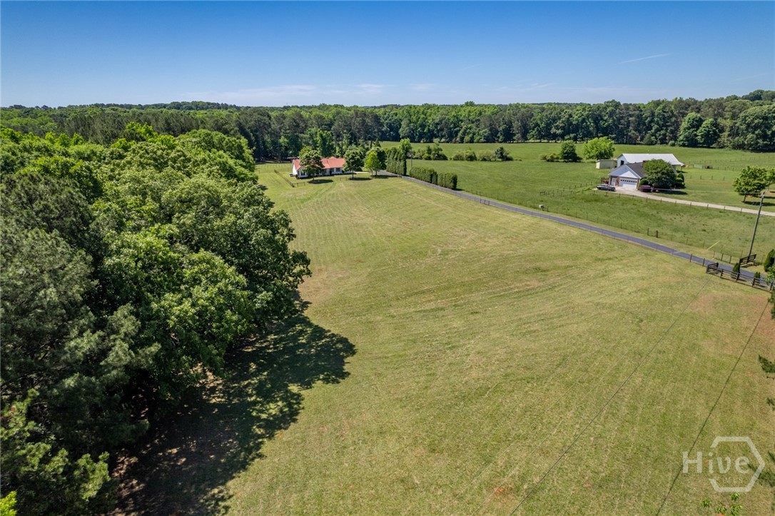 3151 Jack Glass Road Monroe, GA 30656 - Photo 3 of 62